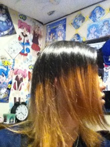 SKIBOARDとetc・・・