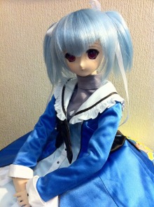 SKIBOARDとetc・・・
