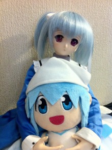SKIBOARDとetc・・・