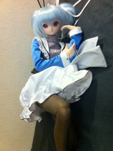 SKIBOARDとetc・・・
