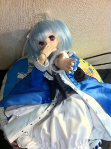 SKIBOARDとetc・・・