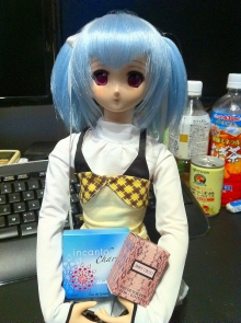 SKIBOARDとetc・・・