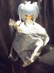SKIBOARDとetc・・・