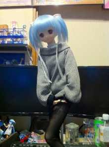 SKIBOARDとetc・・・