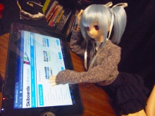 $SKIBOARDとetc・・・