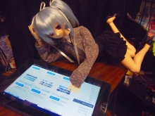 $SKIBOARDとetc・・・