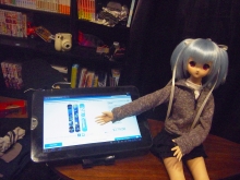 $SKIBOARDとetc・・・
