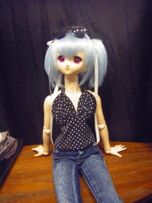 $SKIBOARDとetc・・・