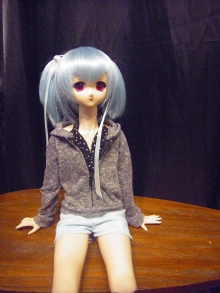$SKIBOARDとetc・・・