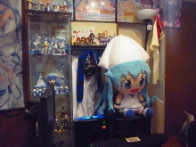 SKIBOARDとetc・・・