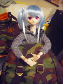 SKIBOARDとetc・・・