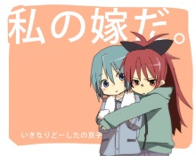 $SKIBOARDとetc・・・