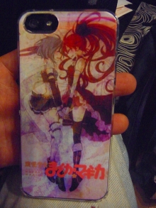 SKIBOARDとetc・・・