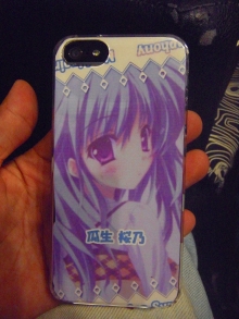 SKIBOARDとetc・・・