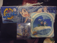 $SKIBOARDとetc・・・