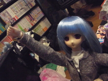 $SKIBOARDとetc・・・