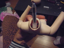 $SKIBOARDとetc・・・