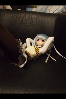 SKIBOARDとetc・・・