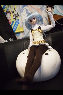SKIBOARDとetc・・・
