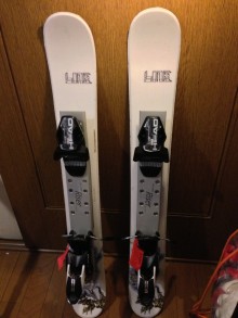 未設定