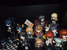 未設定
