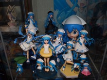 未設定