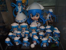 未設定