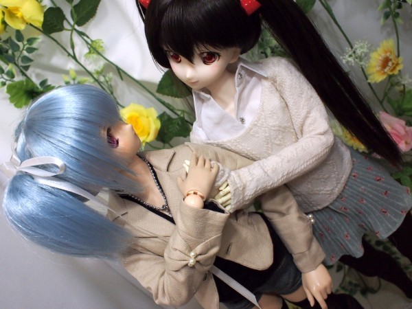 未設定