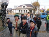 20131124-1-001.jpg