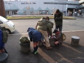 20131215-001.jpg