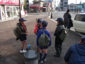 20131215-002.jpg