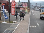 20131215-006.jpg