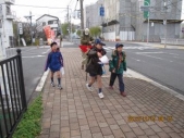 20131215-007.jpg