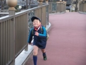 20131215-010.jpg