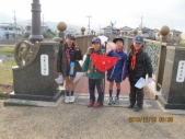 20131215-011.jpg