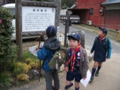 20131215-014.jpg
