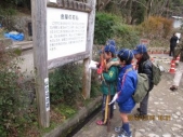 20131215-015.jpg
