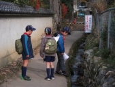 20131215-016.jpg