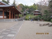 20131215-019.jpg
