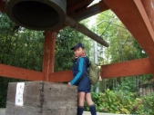 20131215-020.jpg