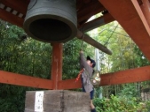 20131215-023.jpg