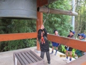 20131215-027.jpg