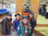 20131215-029.jpg