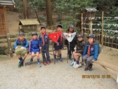 20131215-033.jpg