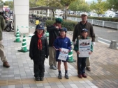 20131215-040.jpg
