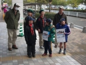 20131215-041.jpg