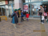 20131215-043.jpg