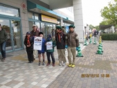 20131215-044.jpg