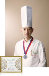 chef_mainph[1]