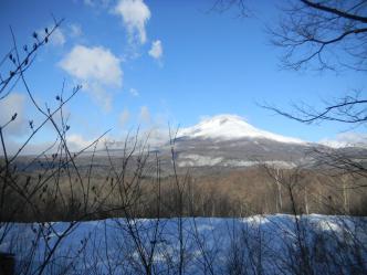 DSCN7756.jpg